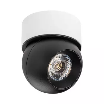 Накладной светильник Lightstar i07406