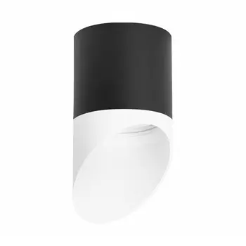 Накладной светильник Lightstar R348786