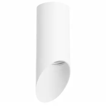 Накладной светильник Lightstar R43636