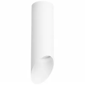 Накладной светильник Lightstar R48636