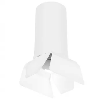 Накладной светильник Lightstar R6486486