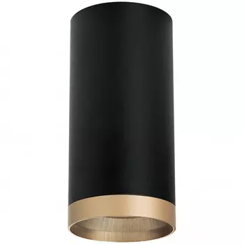 Накладной светильник Lightstar R6487490