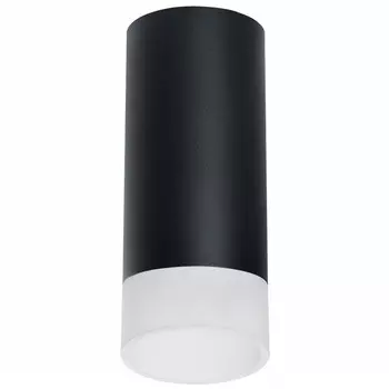 Накладной светильник Lightstar R648781