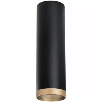 Накладной светильник Lightstar R6497490