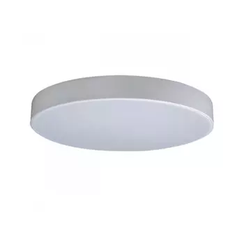 Накладной светильник LOFT IT 10002/24 White
