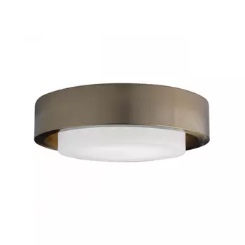 Накладной светильник LOFT IT 10007/18 Copper