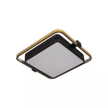 Накладной светильник LOFT IT 10171