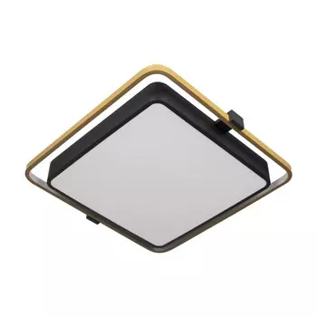 Накладной светильник LOFT IT 10172