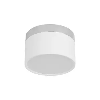 Накладной светильник LOFT IT 10179/12 White