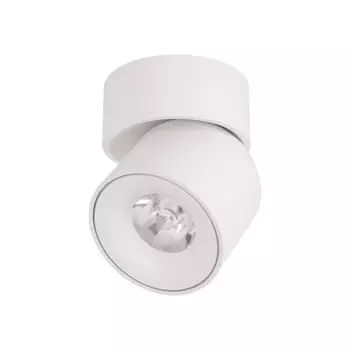 Накладной светильник LOFT IT 10180 White 4000K