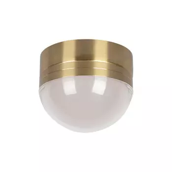 Накладной светильник LOFT IT 10183