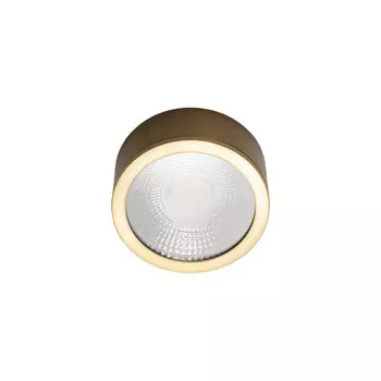 Накладной светильник LOFT IT 10187/A