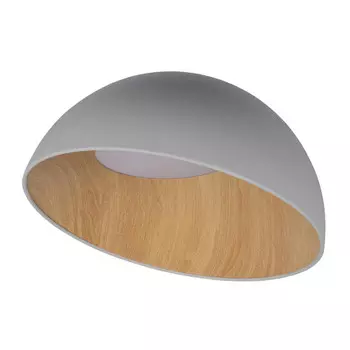 Накладной светильник LOFT IT 10197/500 Grey