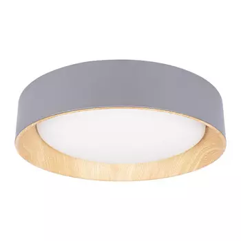 Накладной светильник LOFT IT 10202 Grey
