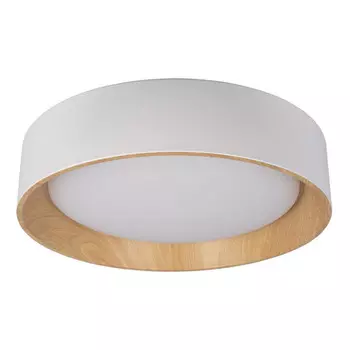 Накладной светильник LOFT IT 10202 White