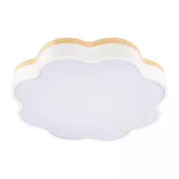 Накладной светильник LOFT IT 10225/36 White