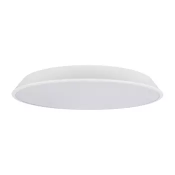 Накладной светильник LOFT IT 10226 White