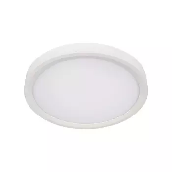 Накладной светильник LOFT IT 10227/24 White