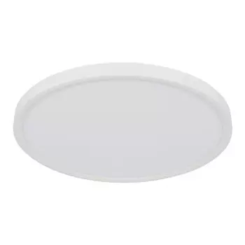 Накладной светильник LOFT IT 10227/40 White