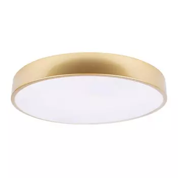 Накладной светильник LOFT IT 10228/A