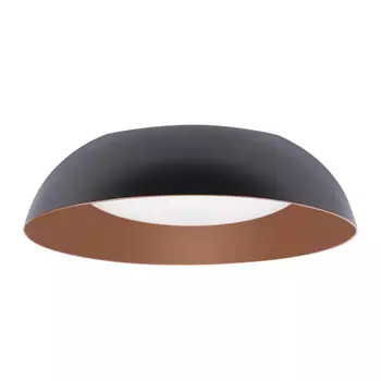 Накладной светильник LOFT IT 10229 Black