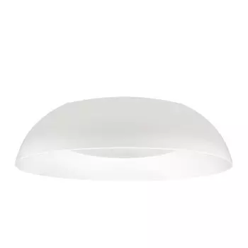 Накладной светильник LOFT IT 10229 White