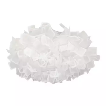 Накладной светильник LOFT IT 10231/780C White