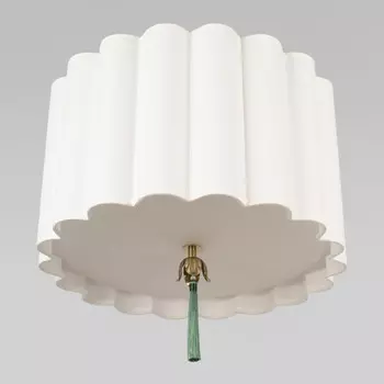 Накладной светильник LOFT IT 10306 Light linen