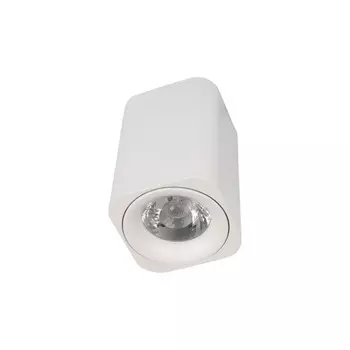 Накладной светильник LOFT IT 10329 White