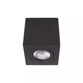 Накладной светильник LOFT IT 10340/A Black