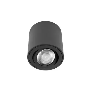 Накладной светильник LOFT IT 10340/B Black