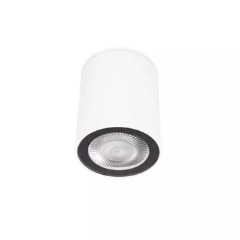 Накладной светильник LOFT IT 10344 White