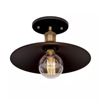 Накладной светильник LOFT IT LOFT3101C