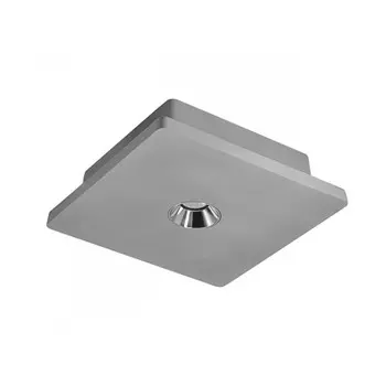 Накладной светильник LOFT IT OL1072-GH/1