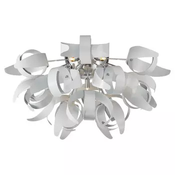 Накладной светильник Lussole LSA-5927-09