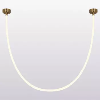 Накладной светильник Lussole LSP-7011