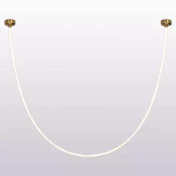 Накладной светильник Lussole LSP-7013