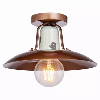 Накладной светильник Lussole LSP-8162