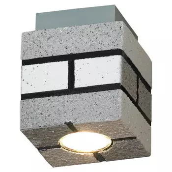 Накладной светильник LOFT LSP-9686