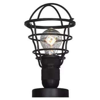 Настольная лампа LOFT LSP-9875