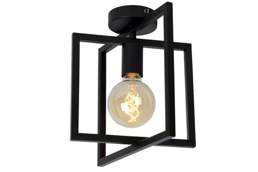 Накладной светильник LUCIDE 00126/01/30