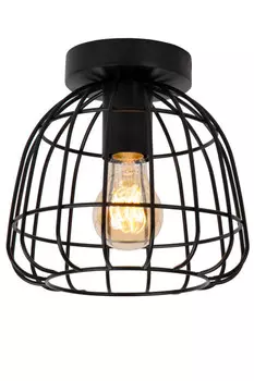 Накладной светильник LUCIDE 00129/01/30