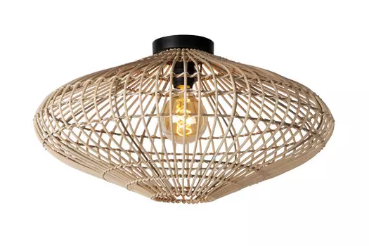 Накладной светильник LUCIDE 03135/56/72