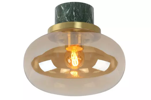 Накладной светильник LUCIDE 03140/23/62