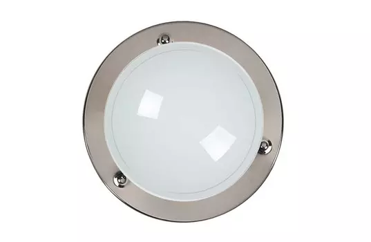 Накладной светильник LUCIDE 07104/30/09