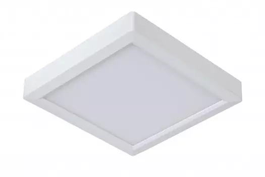 Накладной светильник LUCIDE 07106/18/31