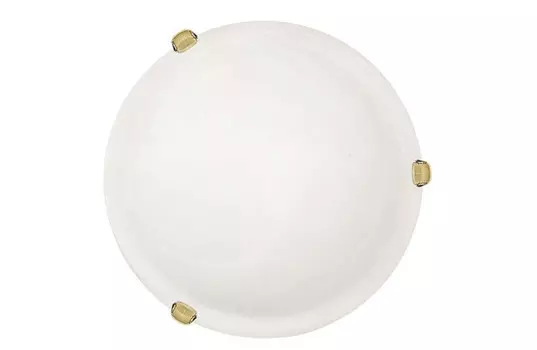 Накладной светильник LUCIDE 07113/30/67