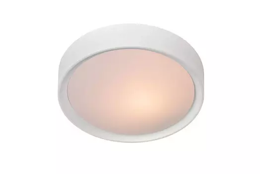 Накладной светильник LUCIDE 08109/01/31