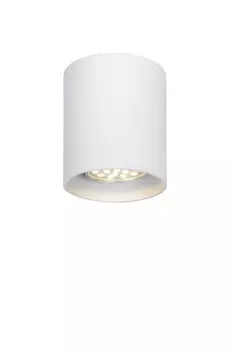 Накладной светильник LUCIDE 09100/01/31