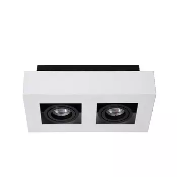 Накладной светильник LUCIDE 09119/10/31